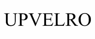 UPVELRO