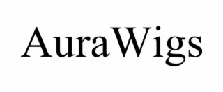 AURAWIGS