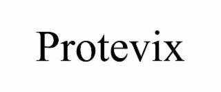 PROTEVIX