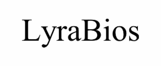 LYRABIOS