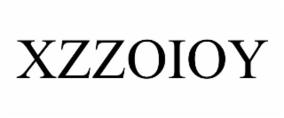 XZZOIOY