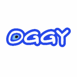 OGGY