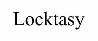 LOCKTASY