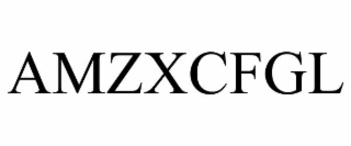 AMZXCFGL