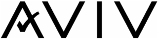 AVIV