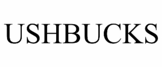 USHBUCKS