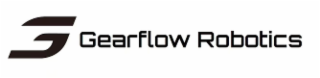 Image for trademark with serial number 99289007