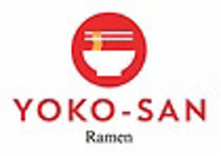 YOKO-SAN RAMEN