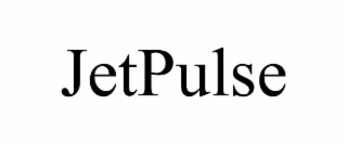 JETPULSE