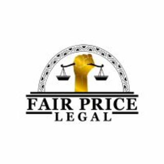 FAIR PRICE LEGAL