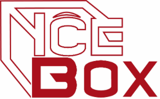 ICEBOX