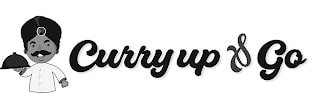 CURRYU UP AS GO