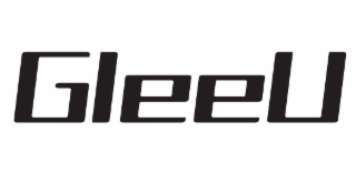 GLEEU
