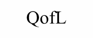 QOFL