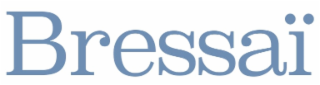 BRESSAÃ