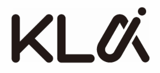 KL