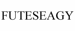 FUTESEAGY