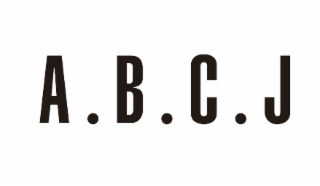 A.B.C.J