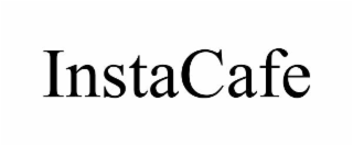 INSTACAFE