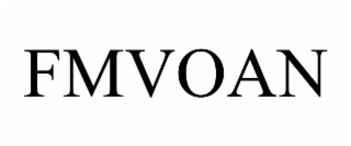 FMVOAN