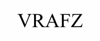 VRAFZ