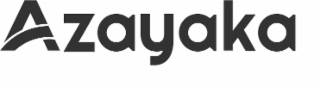 AZAYAKA
