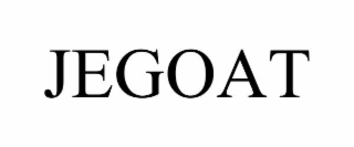 JEGOAT