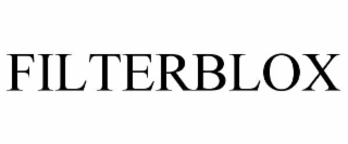FILTERBLOX