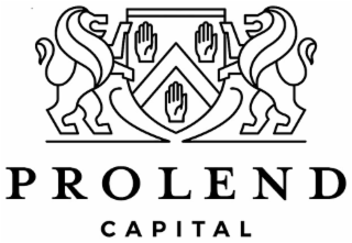 PROLEND CAPITAL