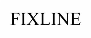 FIXLINE