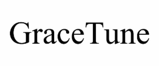 GRACETUNE