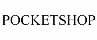 POCKETSHOP