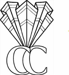 CC