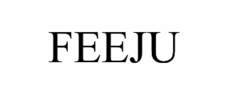 FEEJU