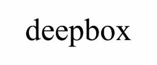 DEEPBOX