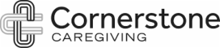 CORNERSTONE CAREGIVING