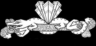 Image Trademark