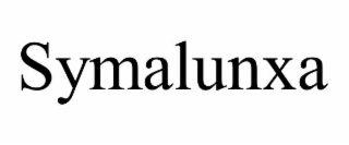 SYMALUNXA