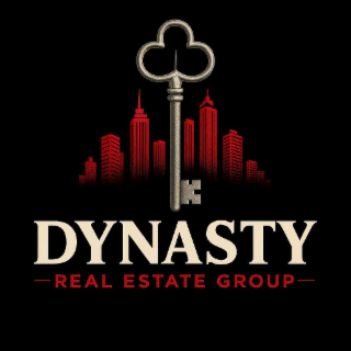 DYNASTY REAL ESTATE GROUP