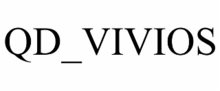 QD_VIVIOS