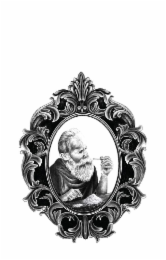 Image Trademark