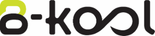 B-KOOL