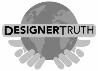 DESIGNERTRUTH