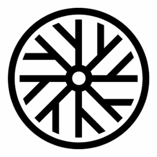 Image Trademark