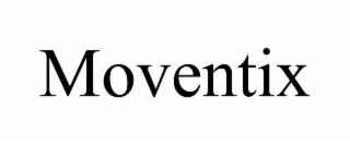 MOVENTIX