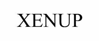 XENUP