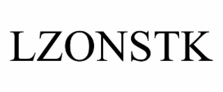 LZONSTK