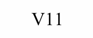 V11