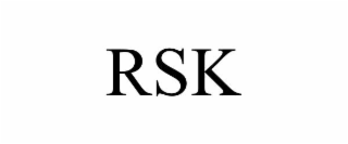 RSK