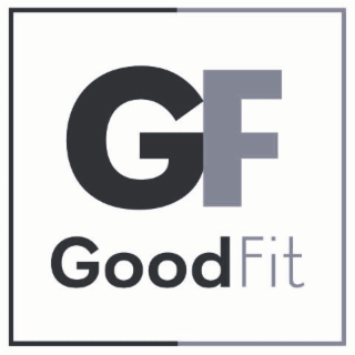 GOODFIT GF